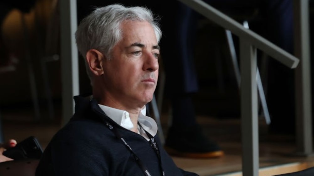 (Foto: Bloomberg) (Foto: Bloomberg)