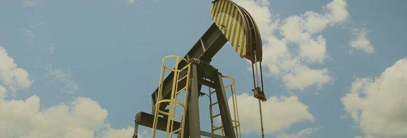 PetroReconcavo explora campos maduros em terra PetroReconcavo explora campos maduros em terra