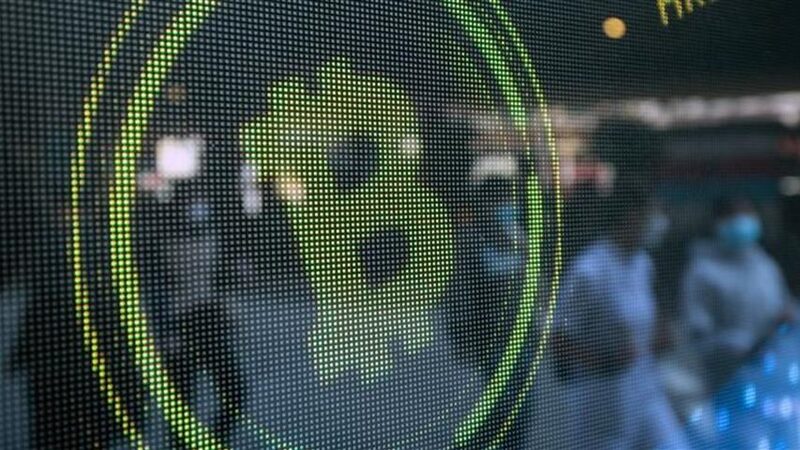 Además, la proporción de todas las transacciones con criptodivisas asociadas con actividades ilícitas aumentó del 0,12% en 2021 al 0,24% en 2022, de acuerdo al informe Cripto Crimen 2023. Además, la proporción de todas las transacciones con criptodivisas asociadas con actividades ilícitas aumentó del 0,12% en 2021 al 0,24% en 2022, de acuerdo al informe Cripto Crimen 2023.