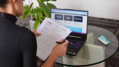 Créditos ANSES: requisitos y montos tras el aumento de agosto 2025 Créditos ANSES: requisitos y montos tras el aumento de agosto 2025