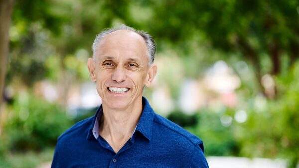 Fintechs vencedoras têm ‘fortalezas’ em comum, diz cofundador da QED Investors Fintechs vencedoras têm ‘fortalezas’ em comum, diz cofundador da QED Investors