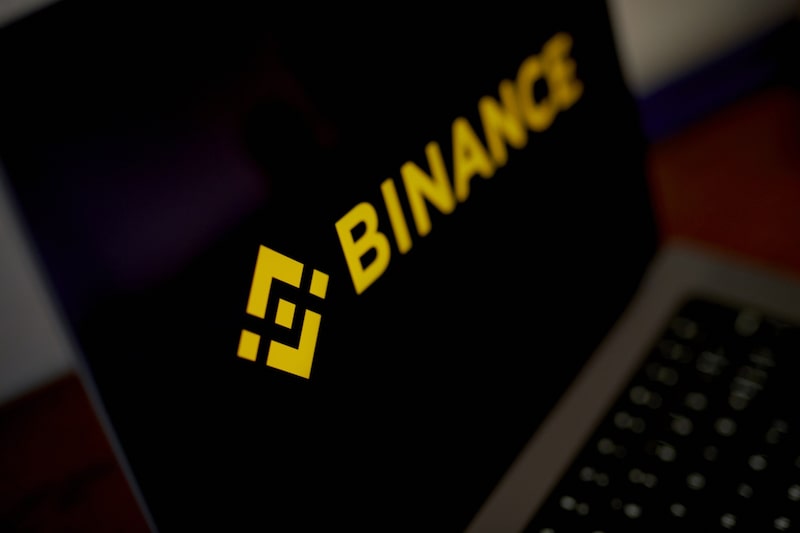 Crypto Crackdown Puts Binance-Linked Stablecoin in Crosshairs Crypto Crackdown Puts Binance-Linked Stablecoin in Crosshairs
