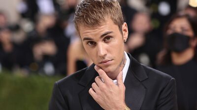 Justin Bieber entra no mercado de cannabis com empresa de cigarro pronto Justin Bieber entra no mercado de cannabis com empresa de cigarro pronto