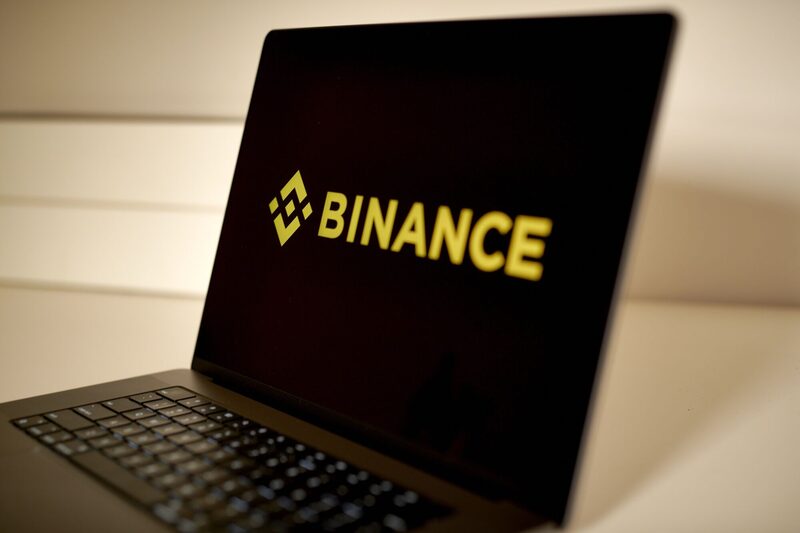 Caso de Binance vuelve a poner a prueba el poder de la SEC sobre las criptomonedas Caso de Binance vuelve a poner a prueba el poder de la SEC sobre las criptomonedas