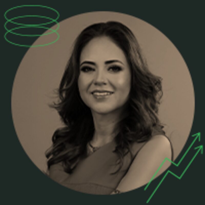 Pierángela Sierra Pierángela Sierra