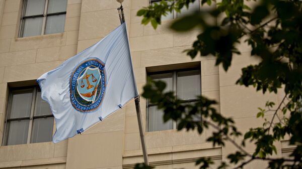 Regulador de comercio EE.UU. revisará acuerdo de Microsoft para comprar Activision Regulador de comercio EE.UU. revisará acuerdo de Microsoft para comprar Activision