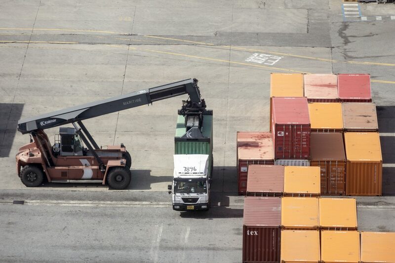 Puede parecer un planteamiento sorprendente en un momento en que los inversores mundiales huyen del riesgo en vísperas del próximo anuncio de los aranceles estadounidenses el 2 de abril. Puede parecer un planteamiento sorprendente en un momento en que los inversores mundiales huyen del riesgo en vísperas del próximo anuncio de los aranceles estadounidenses el 2 de abril.