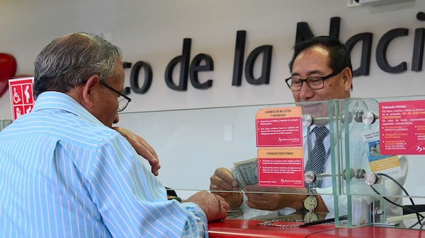 Empieza la devolución de aportes al Fonavi: ¿cuándo es y cómo saber si me corresponde? Empieza la devolución de aportes al Fonavi: ¿cuándo es y cómo saber si me corresponde?