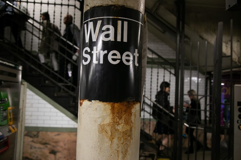 La creciente preocupación por la sostenibilidad de los crecientes déficits presupuestarios de EE.UU. es ya otra fuerza que socava los bonos La creciente preocupación por la sostenibilidad de los crecientes déficits presupuestarios de EE.UU. es ya otra fuerza que socava los bonos