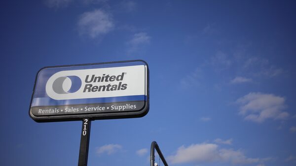 H&E pone fin al acuerdo con United Rentals y acepta la oferta de Herc H&E pone fin al acuerdo con United Rentals y acepta la oferta de Herc