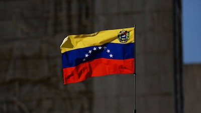 Celac se alista para denunciar tensión entre EE.UU. y Venezuela, dice ministro chileno Celac se alista para denunciar tensión entre EE.UU. y Venezuela, dice ministro chileno