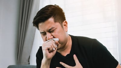 Tosferina en Ecuador: síntomas, cómo se contagia, en qué ciudades hay casos y mortalidad Tosferina en Ecuador: síntomas, cómo se contagia, en qué ciudades hay casos y mortalidad