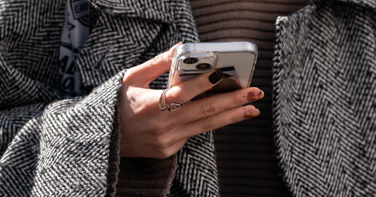 Ex-executiva do Tinder recorre a cupidos voluntários para formar casais em novo app