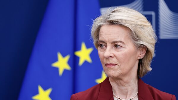 União Europeia testa protagonismo político ao adiar acordo com o Mercosul União Europeia testa protagonismo político ao adiar acordo com o Mercosul