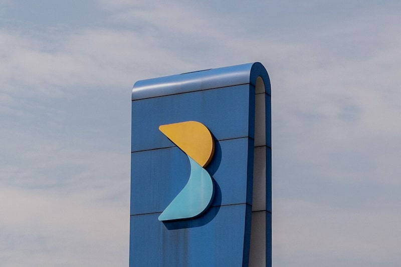 Crise da petroquímica ganha novo capítulo com ofensiva de credores na Justiça americana (Foto: Bloomberg) Crise da petroquímica ganha novo capítulo com ofensiva de credores na Justiça americana (Foto: Bloomberg)