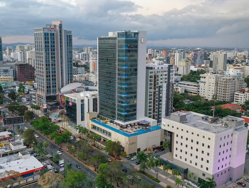 ¿Por qué la economía de Haití es mucho peor que la de República Dominicana? ¿Por qué la economía de Haití es mucho peor que la de República Dominicana?