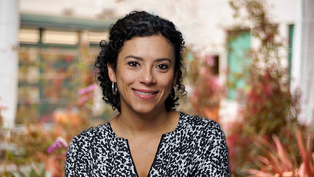 Diana Narvaez, líder de investimentos da Flourish Ventures na América Latina: Estamos olhando para várias startups com ferramentas para toda a cadeia imobiliária, desde o agente até a incorporadora, o locatário e o banco de financiamento Diana Narvaez, líder de investimentos da Flourish Ventures na América Latina: Estamos olhando para várias startups com ferramentas para toda a cadeia imobiliária, desde o agente até a incorporadora, o locatário e o banco de financiamento