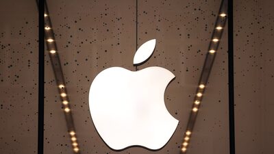 Apple planea lanzar tres productos con pantallas de alta gama Apple planea lanzar tres productos con pantallas de alta gama