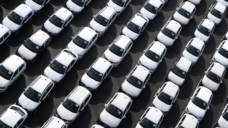 Este mercado é a aposta da Liberty para retomar o crescimento e faturar R$ 5 bi Este mercado é a aposta da Liberty para retomar o crescimento e faturar R$ 5 bi