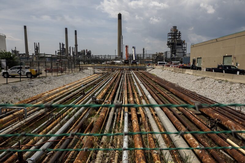 Photographer: Cole Burston/Bloomberg Photographer: Cole Burston/Bloomberg