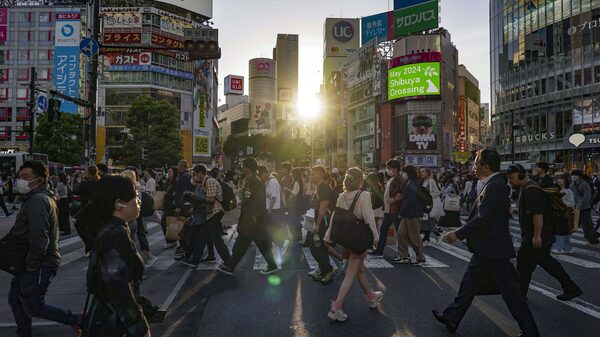 Venta de bonos japoneses a 20 años registra una demanda más débil que su media de 12 meses Venta de bonos japoneses a 20 años registra una demanda más débil que su media de 12 meses