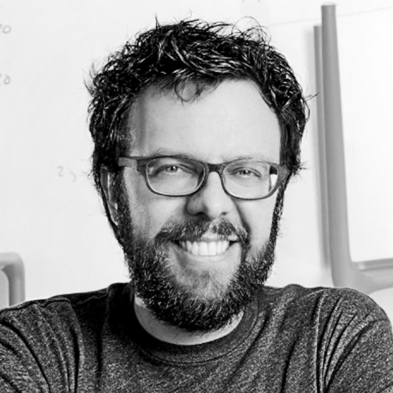 Adolfo Babatz Adolfo Babatz