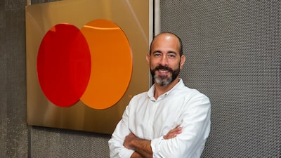 El próximo capítulo de la inclusión financiera: 5 lecciones clave para los actores del ecosistema en América Latina El próximo capítulo de la inclusión financiera: 5 lecciones clave para los actores del ecosistema en América Latina