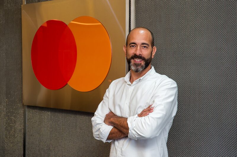 Vicepresidente Senior, Fintech, Enablers & Crypto de Mastercard América Latina y el Caribe Vicepresidente Senior, Fintech, Enablers & Crypto de Mastercard América Latina y el Caribe