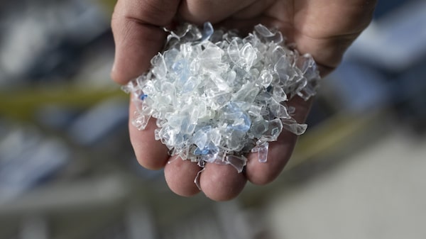 Fitch coloca a Orbia en grado de bono basura tras rebaja de Moody’s Fitch coloca a Orbia en grado de bono basura tras rebaja de Moody’s