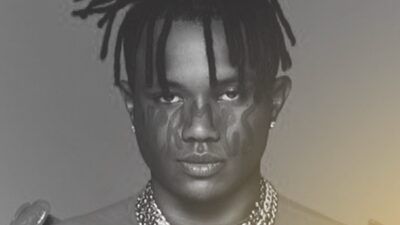 Polimá Westcoast Polimá Westcoast