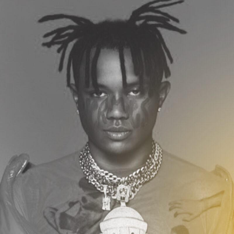 Polimá Westcoast Polimá Westcoast