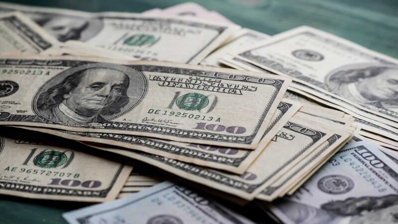 Dólar hoje: moeda americana opera de lado antes de ata do Fomc Dólar hoje: moeda americana opera de lado antes de ata do Fomc