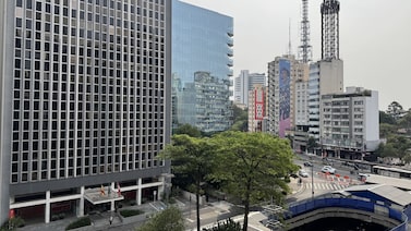 Rodadas da semana: Mevo capta R$ 95 milhões, e Hero Seguros levanta R$ 35 milhões Rodadas da semana: Mevo capta R$ 95 milhões, e Hero Seguros levanta R$ 35 milhões