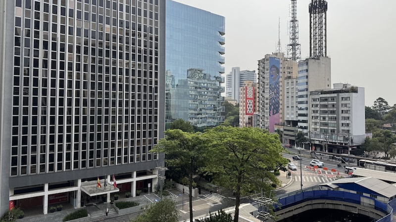 Rodadas da semana: Mevo capta R$ 95 milhões, e Hero Seguros levanta R$ 35 milhões Rodadas da semana: Mevo capta R$ 95 milhões, e Hero Seguros levanta R$ 35 milhões