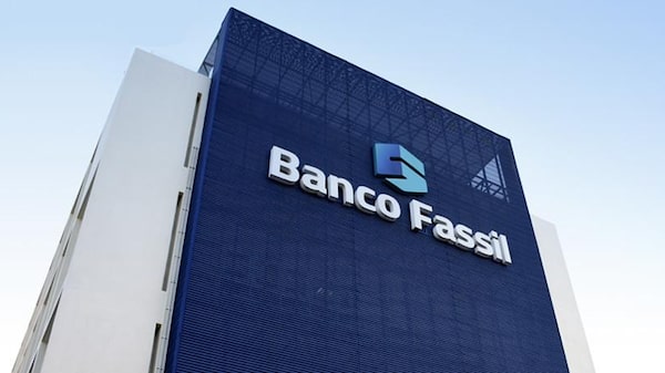 Corralito en Banco Fassil: Bolivia informó cuándo se podrán retirar los depósitos Corralito en Banco Fassil: Bolivia informó cuándo se podrán retirar los depósitos