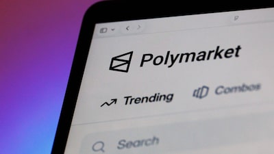 Yahoo Finance pone fin a su acuerdo con Polymarket para mostrar datos de mercados de predicción Yahoo Finance pone fin a su acuerdo con Polymarket para mostrar datos de mercados de predicción