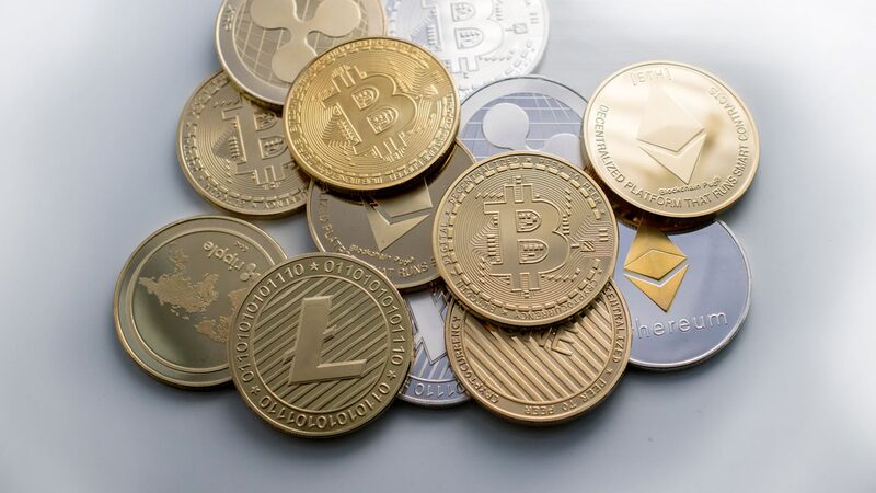 Crédito: (Shutterstock) Crédito: (Shutterstock)