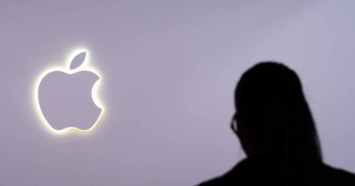 Apple Insiste en Lanzamiento de iPhone Plegable en Septiembre, Desafiando Dudas