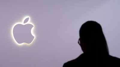 Apple apunta a septiembre para debutar su iPhone plegable pese a dudas de retrasos Apple apunta a septiembre para debutar su iPhone plegable pese a dudas de retrasos