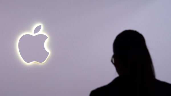 Apple apunta a septiembre para debutar su iPhone plegable pese a dudas de retrasos Apple apunta a septiembre para debutar su iPhone plegable pese a dudas de retrasos