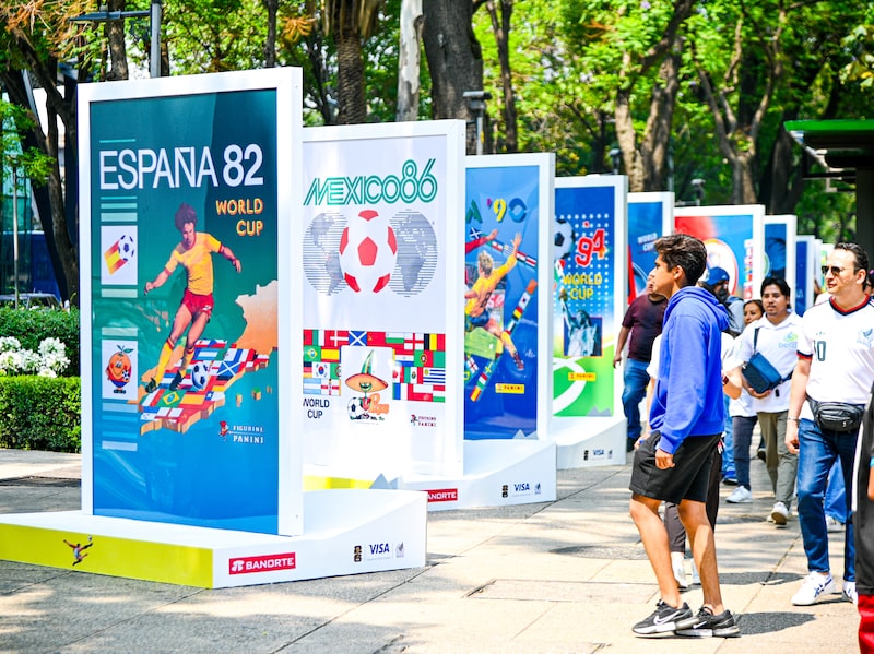 Estampas Panini Estampas Panini