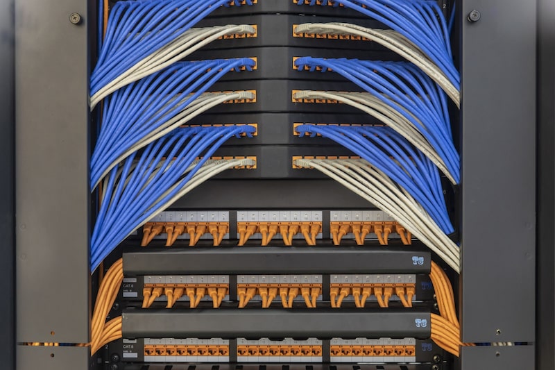 Expositores de productos en Shanghai Tiancheng Communication Technology Co. Expositores de productos en Shanghai Tiancheng Communication Technology Co.