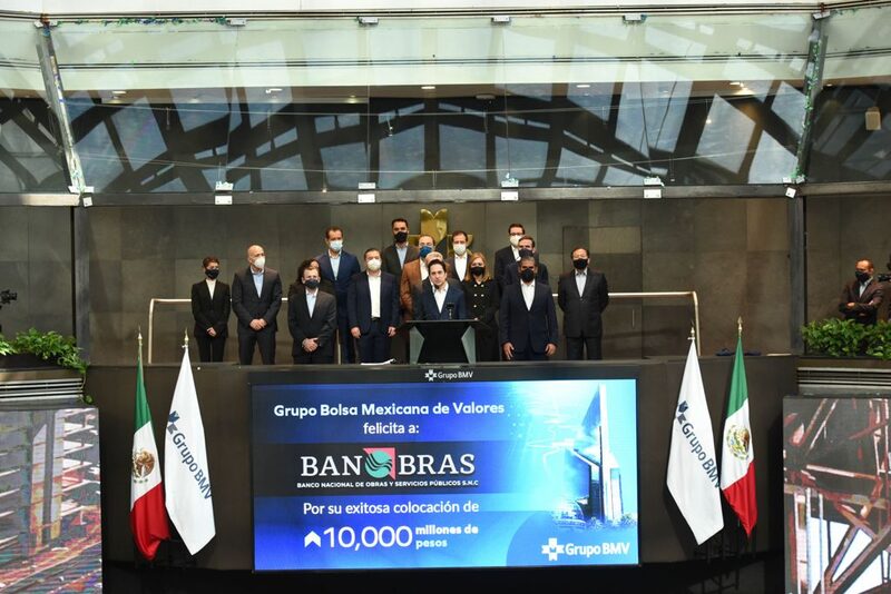 La institución cuenta con una cartera de 11%, equivalente a cerca de$60.000 millones para nuevos proyectos o refinanciamiento. La institución cuenta con una cartera de 11%, equivalente a cerca de$60.000 millones para nuevos proyectos o refinanciamiento.