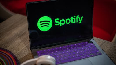 Spotify llega a 788 millones de usuarios, aunque sus ingresos decepcionan a Wall Street Spotify llega a 788 millones de usuarios, aunque sus ingresos decepcionan a Wall Street