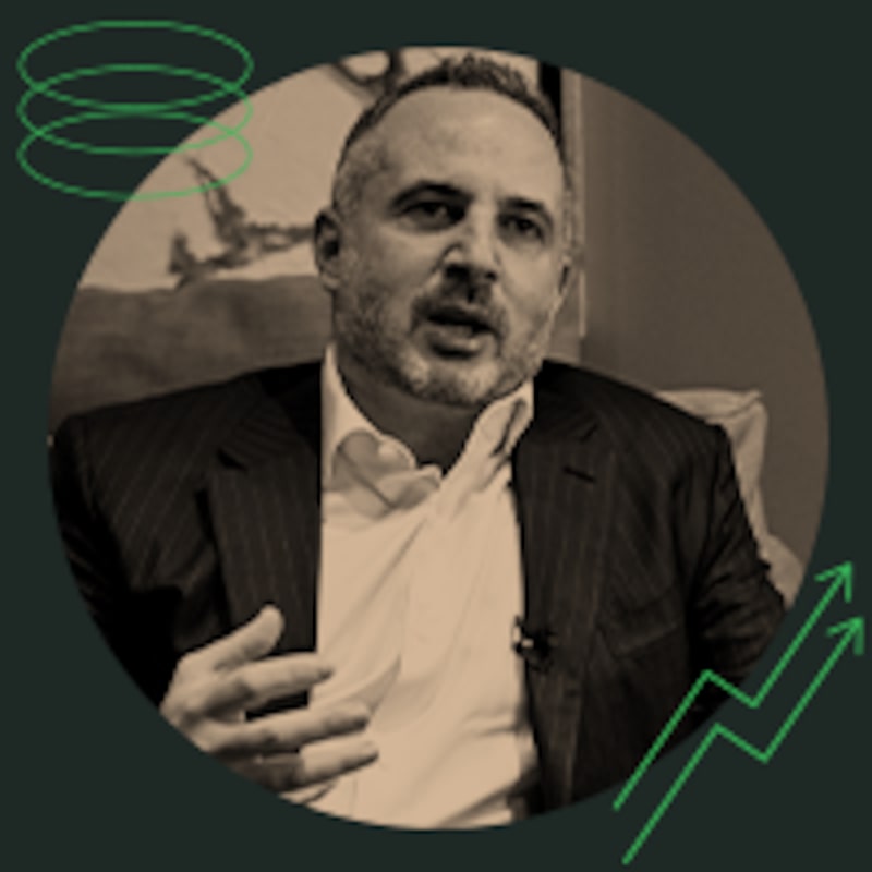 Aby Lijtszain Aby Lijtszain