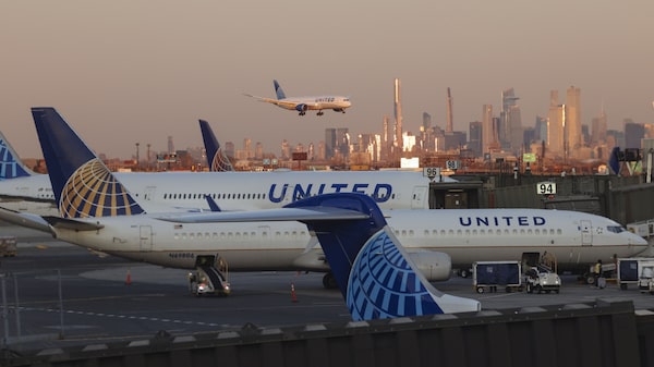 Por que a Microsoft se tornou ‘rival’ de companhias aéreas com sua estratégia ESG Por que a Microsoft se tornou ‘rival’ de companhias aéreas com sua estratégia ESG