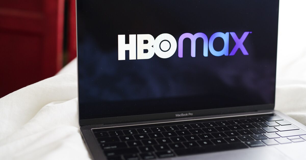 HBO Max regresa a Amazon Prime en un intento por atraer suscriptores