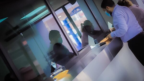 El Salvador lanza sistema de facturación electrónica, ¿cuáles serán los beneficios? El Salvador lanza sistema de facturación electrónica, ¿cuáles serán los beneficios?