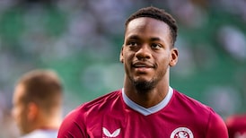 Detalles del nuevo contrato de Jhon Durán con el Zenit Detalles del nuevo contrato de Jhon Durán con el Zenit