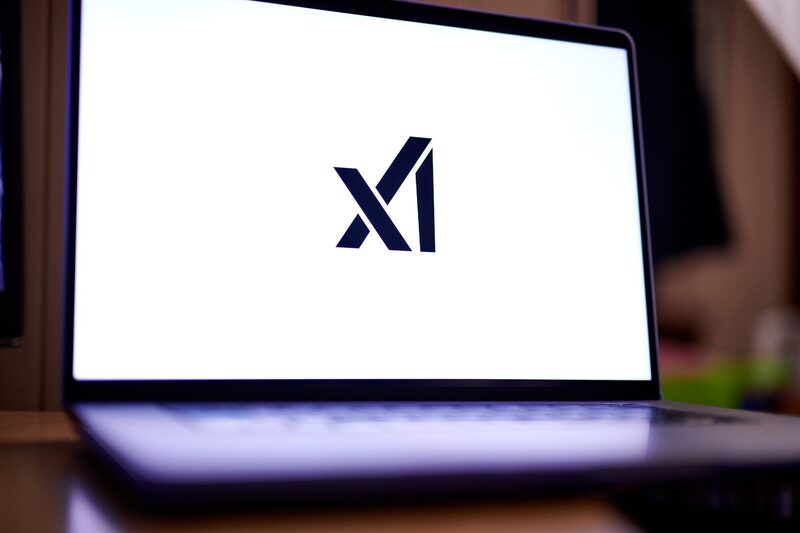 En las reuniones del jueves, a los inversores que estaban dispuestos a extender cheques de al menos US$50 millones se les permitió ver estadísticas limitadas sobre xAI. En las reuniones del jueves, a los inversores que estaban dispuestos a extender cheques de al menos US$50 millones se les permitió ver estadísticas limitadas sobre xAI.